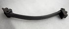 10407654 Gm Geuine Oem Pull