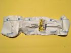 10278001 10407656 General Motors New Gm Chevrolet Venture Rear Compartment Lift Gate