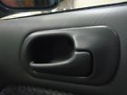 1045352 Civic 2000 Door Handle Inner