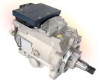 1050201 Bd Diesel Fits Dodge