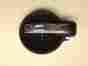 1050511ab Chrysler 300 Dodge Front Rear Left Lh Interior Door Handle Oem As32
