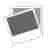 1053382ab Mopar Oem 2007-2010 Dodge