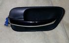 1070391 Chrysler 300 Front Or Rear