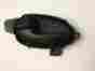 107502 Gmc 02-09 Envoy Trailblazer Bravado Interior Door Handle Latch Lh