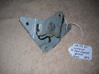 1097590 Nos Mopar Dodge Truck Interior Door Handle Remote Mechanism