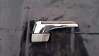 69205-0t010-b0 11-14 Grey Sienna Front Toyota Handle Passenger Door