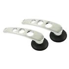 11-4519-b Empi New Set Of 707924345117