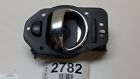1101382aa Chevrolet 06-11 Hhr Ls