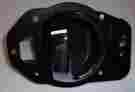 1102681aa Genuine Gm Part 06 07 08 09 10 11 Chevrolet Hhr Interior Lh Driver Door Handle Oem