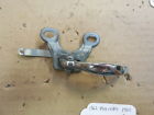 1107660519 Mercedes Rh Front Interior Door Handle