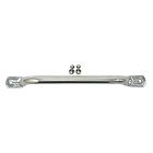11123.01 Rugged Ridge Grab Bar 804314001193