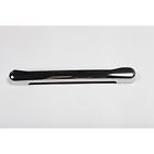11156.15 Rugged Ridge Grab Handle 804314221607