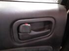 229.da1n99 1117059 Maxima 1999 Door Handle Inner