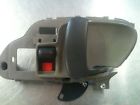 112238 1999 Door Handle Tahoe
