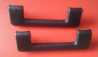 11261005 A831 Alfa Romeo Genuine