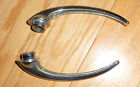 2-original 113 837-225 A Vw