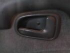 229.to1b94 1136276 Corolla 1994 Door Handle Inner