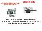113837020bc 113837019bc Ppi Vw Bug Super