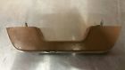 113867171f Oe Brand Vw Bug