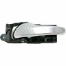 Xl3z1521819aa 11395754 Perfect Fit Interior Door Handle For Ford Heritage 723650301210