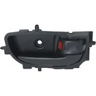 To1553100 11395981 Aftermarket Replacement New Rear