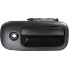 11423476 Replacement New Door Handle Front