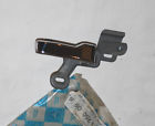 1157600661 Genuine Mercedes Interior Door