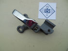 1157660219 No Pitting Mercedes Door Handle Right Rk