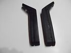 116.15.55.088.00 116.15.55.089.00 Alfa Romeo Spider Arm Rest Door Pull Handle