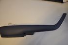 11697001015045 Mercedes-benz Mercedes Benz W116