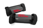 1176 Rough Country Grab Handles