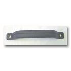 11801.01 Omix Interior Door Handle 804314037253