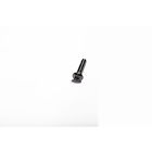 11802.02 Omix Interior Door Handle Screw Fits Jeep Wrangler 804314028916