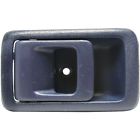 6920610070b0 11811506 Trustbuilt New Door Handle