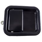 11812.06 Omix-ada Inner Door Paddle 804314144630