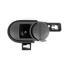 11812.18 Omix-ada Interior Door Handle 804314289645