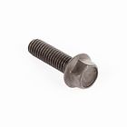 11812.28 Omix Interior Door Handle Screw Fits Jeep Wrangler 804314295219