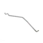 11812.83 Omix Interior Door Handle 804314289683