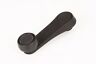 11814.03 Omix Window Crank Handle Fits Wrangler Yj 804314238681