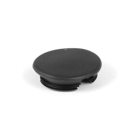 11814.04 Omix Window Crank Handle Cover Fits 87 95 Wrangler Yj