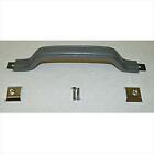 11816.09 Omix-ada Door Interior Pull Handle Kit