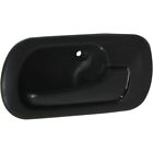 11863002 Trustbuilt New Door Handle