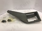1190022 Ford 91-94 Explorer Rh Inside