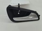 710.fd1g12 12 Ford Focus Se Hatch Hatchback 2.0l 2.0 Used Oem 2012 Door Handle