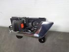 229.to1d12 12 Highlander Door Handle Interior