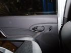 121394 Handle 2001 Focus Door