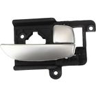 Hy1353130 12171466 Aftermarket Replacement Front Or Rear