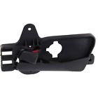 836102l000xp 12173530 Trustbuilt New Door Handle