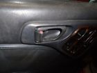 122122 Door Legacy 1997 Handle
