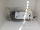 1230019 Toyota Corolla Interior Right Side Door Handle